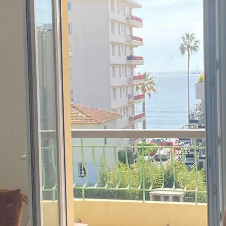 T3 Apercu Appartement